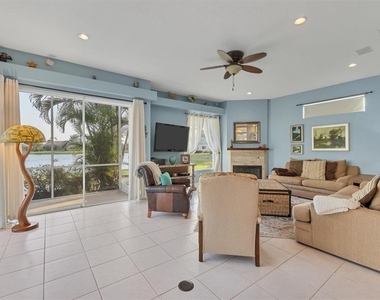 9910 Laurel Valley Avenue Circle - Photo Thumbnail 15