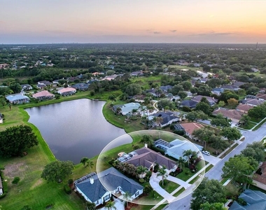 9910 Laurel Valley Avenue Circle - Photo Thumbnail 36