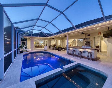 9910 Laurel Valley Avenue Circle - Photo Thumbnail 7
