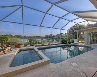 9910 Laurel Valley Avenue Circle - Photo Thumbnail 31