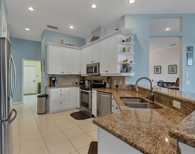 9910 Laurel Valley Avenue Circle - Photo Thumbnail 20