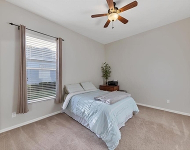 9910 Laurel Valley Avenue Circle - Photo Thumbnail 27