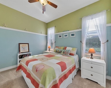 9910 Laurel Valley Avenue Circle - Photo Thumbnail 25
