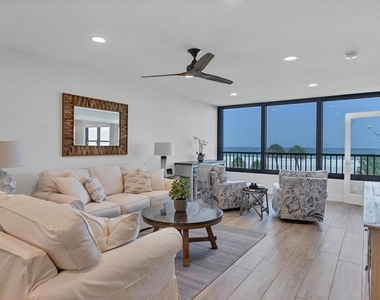5740 Midnight Pass Road - Photo Thumbnail 6