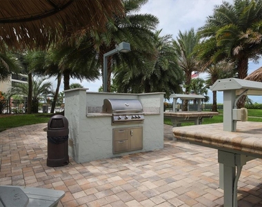 5740 Midnight Pass Road - Photo Thumbnail 40