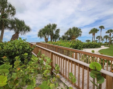 5740 Midnight Pass Road - Photo Thumbnail 46