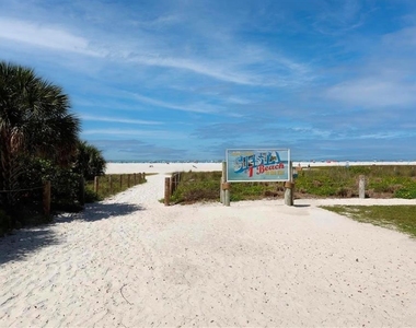 1640 Stickney Point Road - Photo Thumbnail 29