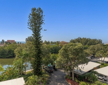 9397 Midnight Pass Road - Photo Thumbnail 29