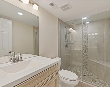 9397 Midnight Pass Road - Photo Thumbnail 19