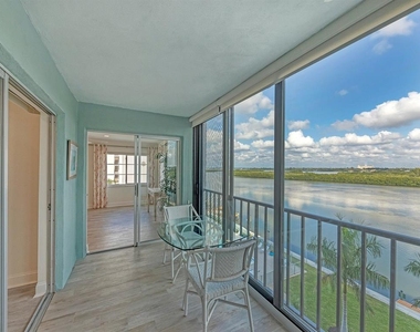 9397 Midnight Pass Road - Photo Thumbnail 6