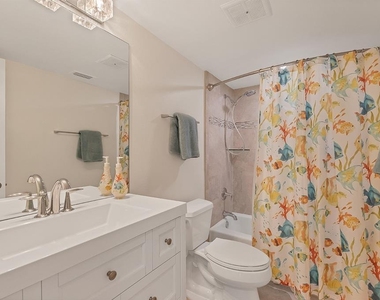 9397 Midnight Pass Road - Photo Thumbnail 22