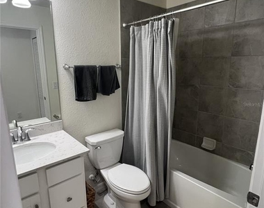5674 Palmer Circle - Photo Thumbnail 10