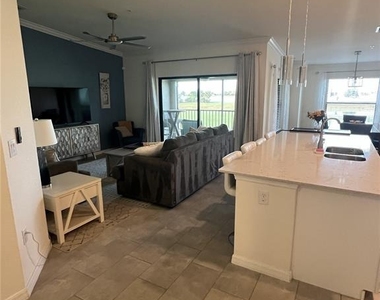 5674 Palmer Circle - Photo Thumbnail 13