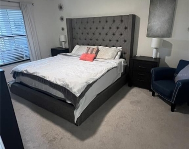 5674 Palmer Circle - Photo Thumbnail 3
