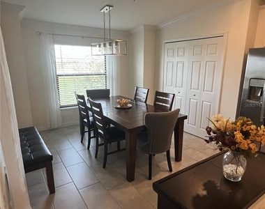 5674 Palmer Circle - Photo Thumbnail 17