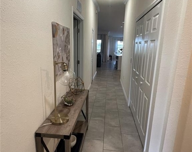 5674 Palmer Circle - Photo Thumbnail 2