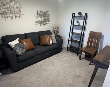 5674 Palmer Circle - Photo Thumbnail 12