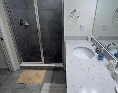 5674 Palmer Circle - Photo Thumbnail 6