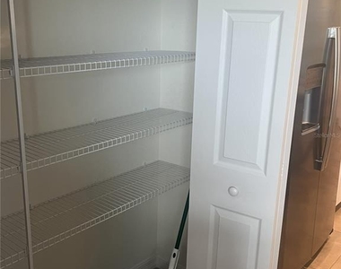 5674 Palmer Circle - Photo Thumbnail 20