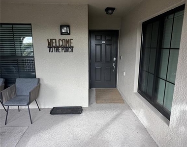 5674 Palmer Circle - Photo Thumbnail 1