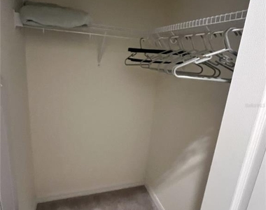 5674 Palmer Circle - Photo Thumbnail 5