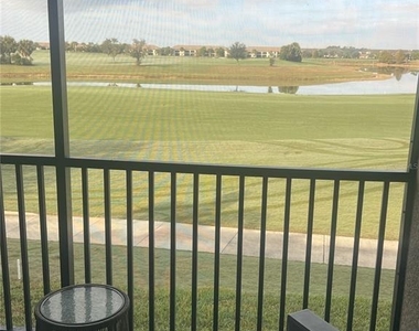 5674 Palmer Circle - Photo Thumbnail 19