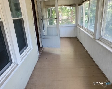 79 Heminway Park Road - Photo Thumbnail 10