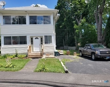 79 Heminway Park Road - Photo Thumbnail 7