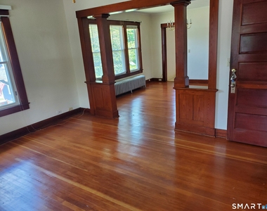 79 Heminway Park Road - Photo Thumbnail 12