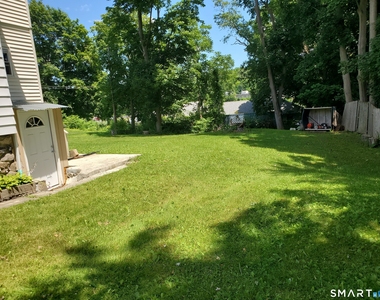 79 Heminway Park Road - Photo Thumbnail 8