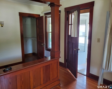 79 Heminway Park Road - Photo Thumbnail 11