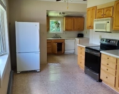 79 Heminway Park Road - Photo Thumbnail 13