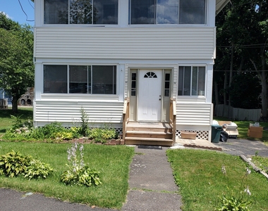 79 Heminway Park Road - Photo Thumbnail 2