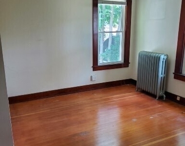 79 Heminway Park Road - Photo Thumbnail 15