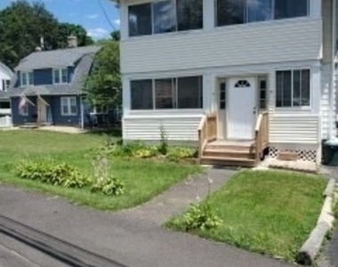 79 Heminway Park Road - Photo Thumbnail 5