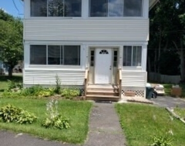 79 Heminway Park Road - Photo Thumbnail 3