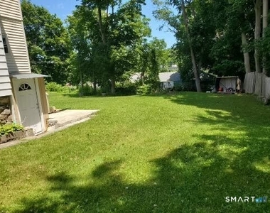 79 Heminway Park Road - Photo Thumbnail 9