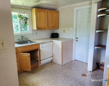 79 Heminway Park Road - Photo Thumbnail 14