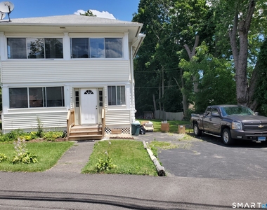 79 Heminway Park Road - Photo Thumbnail 6