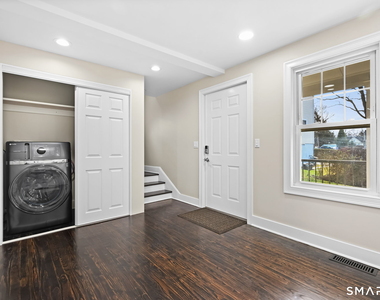 2 Sherman Avenue - Photo Thumbnail 5