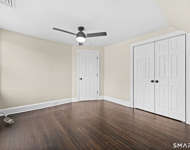 2 Sherman Avenue - Photo Thumbnail 17