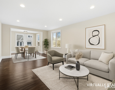 2 Sherman Avenue - Photo Thumbnail 9