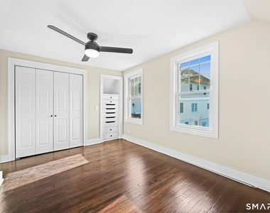 2 Sherman Avenue - Photo Thumbnail 14