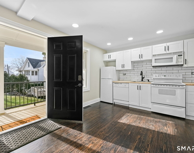 2 Sherman Avenue - Photo Thumbnail 2