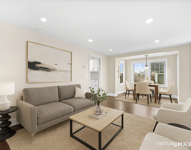 2 Sherman Avenue - Photo Thumbnail 11
