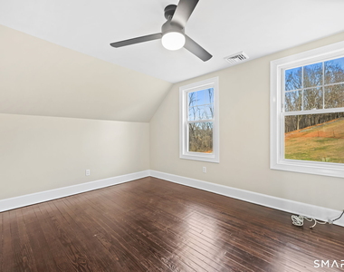2 Sherman Avenue - Photo Thumbnail 15