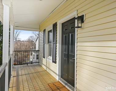 2 Sherman Avenue - Photo Thumbnail 1