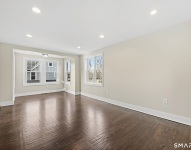 2 Sherman Avenue - Photo Thumbnail 8