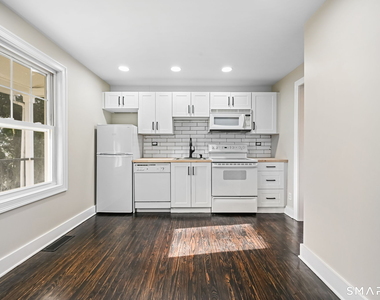 2 Sherman Avenue - Photo Thumbnail 3