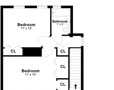 2 Sherman Avenue - Photo Thumbnail 20